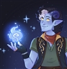 thegalaxybandit's avatar