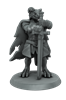 AsgardianChico's avatar