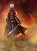 Solardream's avatar