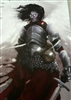 Xanathar865's avatar