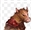 Oldboyvalentine's avatar