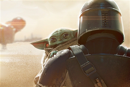 Oath Of The Guardian Image