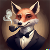 Mentho5's avatar