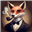 Mentho5's avatar