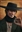 Fable_The_Fabulist's avatar