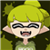 BerrimusPhillius's avatar