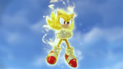 Way Of Speed Image
