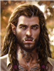 CoachProTX's avatar
