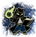 Dwhatorian's avatar