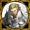 Galeas's avatar