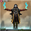 Leviathans_Fist's avatar