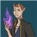 cynical_whispers's avatar