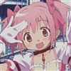 dokamagica's avatar