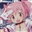 dokamagica's avatar