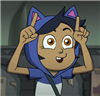 CosmicDolphin's avatar