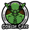 Sorix's avatar