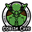 Sorix's avatar