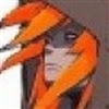 Greenfoxy's avatar
