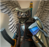 LrdGwydion's avatar