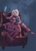 Prince_Acaelus_Thorne's avatar