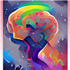 Skrendor's avatar