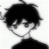 brapply's avatar