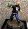 HeinieTroll's avatar
