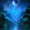 rammsorrow's avatar