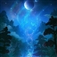 rammsorrow's avatar