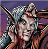 Merewyn1066's avatar