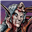 Merewyn1066's avatar