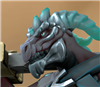 TjTheSleeper's avatar