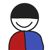 curiousthewarlock's avatar