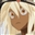 RiMarcil's avatar