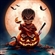5512's avatar