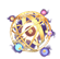 FunkyFello's avatar