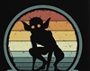 BogginsTheGoblin's avatar