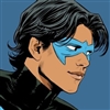 Hayzooz's avatar