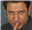 Jeff_Goldroom_Group_Account's avatar