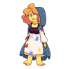 sugartealeaf's avatar