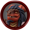 DaedricWinters's avatar