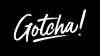 DrGotcha's avatar