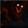 bagelbear's avatar
