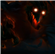 bagelbear's avatar
