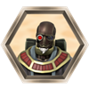 HeadbustaJones's avatar