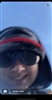 Goofyahhducky's avatar