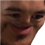 ReiAlcora's avatar