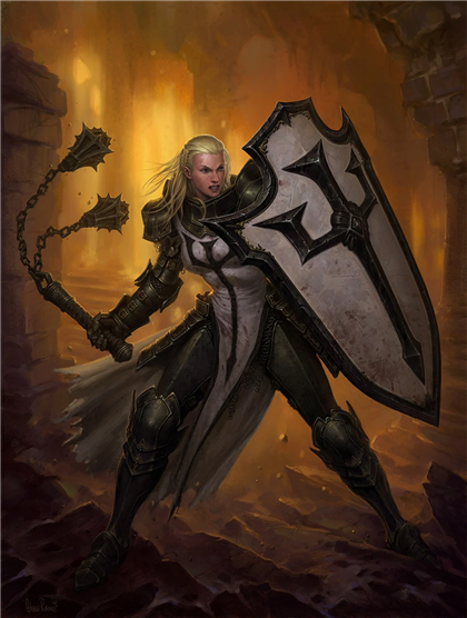 Hero Image
