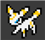 Gyll_'s avatar