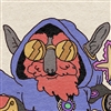 VoltronD0U's avatar